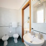 Apartment Monolocale Farini *