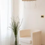 Apartment Monolocale Farini Parma