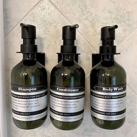 Apartamento Monolocale Farini